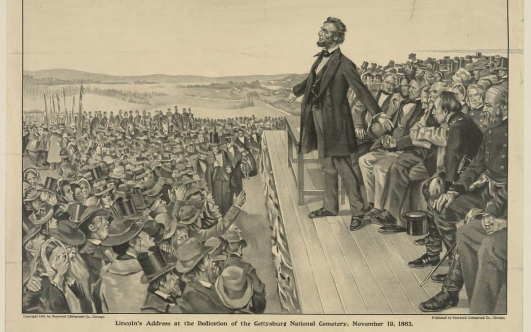 Memorial Day 2025: Honoring Those Who Gave Their Last Full Measure of Devotion